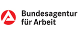 EEAtec GmbH GmbH